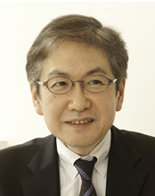 日置正人医学博士