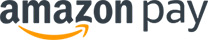 Amazonペイメント