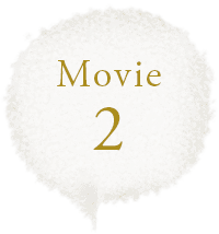 Movie 2