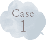 Case 1