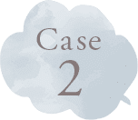 Case 2