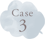 Case 3