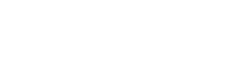 炭酸力で、髪に答えを ドクターメディオン ヘッドスパシリーズ