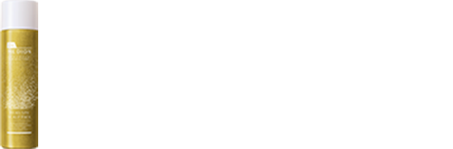 炭酸⼒で、髪に答えを ドクターメディオン ヘッドスパ スカルプパック