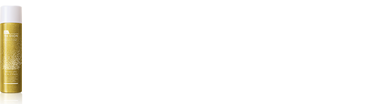 炭酸⼒で、髪に答えを ドクターメディオン ヘッドスパ スカルプパック