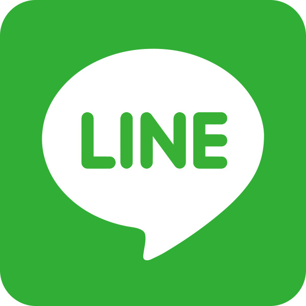 LINE