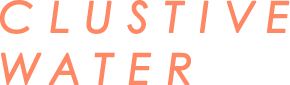 CLUSTIVE WATER